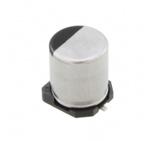 EEE-TQV470XAP bild