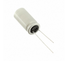 EGPD800ELL132MM35H bild