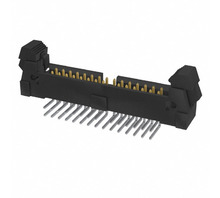 EHT-115-01-S-D-RA-14 bild