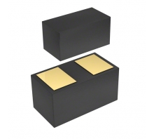ESD103B102ELSE6327XTSA1 bild