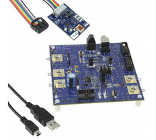 EVAL-SSM3515Z bild