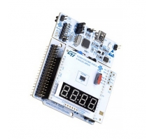 EVALKIT-VL6180X bild
