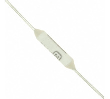 EYP-05BE130 bild