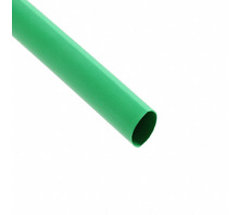 F2213/8 GR065 bild