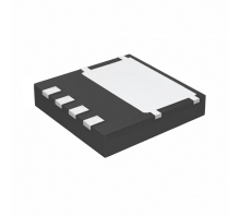 FCMT250N65S3 bild