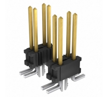 FTR-113-53-S-D-LC bild