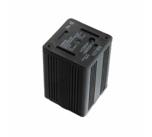 G3B-205S-VD DC5-24 bild
