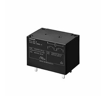 G7L-2A-X-L DC12 bild