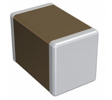 GCM21BR72A683KA37L bild