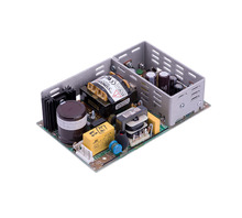GPC55-12 bild