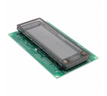GU140X32F-7003 bild