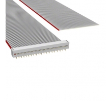 H2MXS-4006G bild