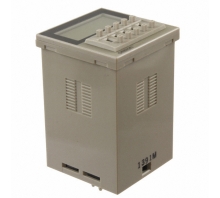H3CA-A-314 bild