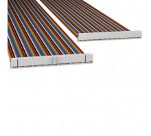 H3CCS-6418M bild