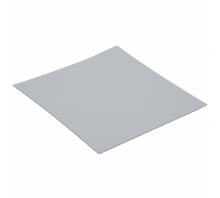 H48-6G-150-150-1.0-1A bild