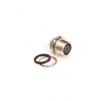 HR25-7TR-6SA bild