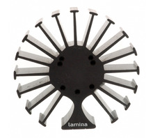 HS-4100-0345 bild