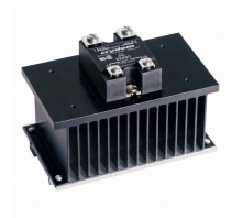 HS103DR-HD6090 bild