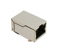 J3026G01DNL bild