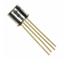 MRF904 bild