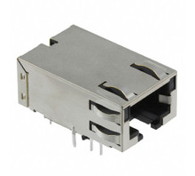 JT4-1160HL bild