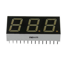 LB-603MF bild