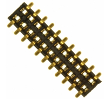 LPPB112NFSP-RC bild