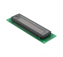 M0220SD-202SDAR1 bild
