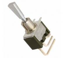 M2019EA2W45/305 bild