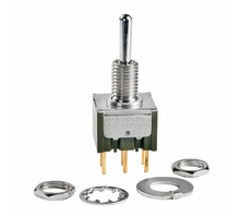 M2028SS4G03 bild