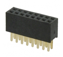 M50-3000845 bild