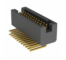 M50-4801145 bild