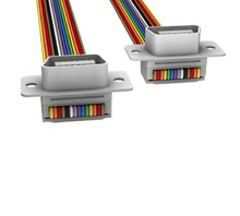 M7KKK-1406R bild