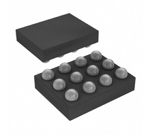 MAX14531EEWC+T bild