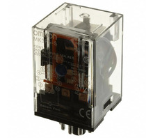 MK3P5-S-DC12 bild