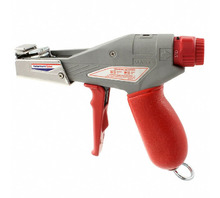 MK9SST bild