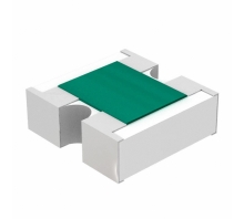 MNR02MRAPJ102 bild