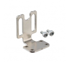 MS-SF2B-4 bild