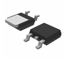 MJD112T4G bild