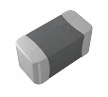 NTCG063EH400HTB bild