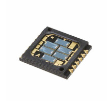 OPR2100T bild
