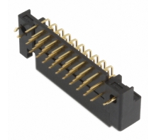 P50-040S-RR1-EA bild
