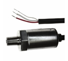 P51-1000-A-B-I36-20MA-000-000 bild
