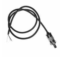 P51-3-G-UB-I36-20MA-000-000 bild