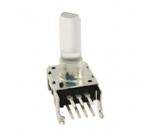 PEL12D-2226F-S3024 bild