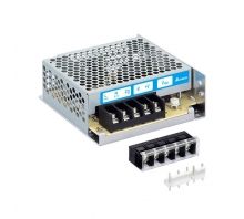 PML-24V50W1AH bild