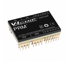 MP028T036M12AL bild