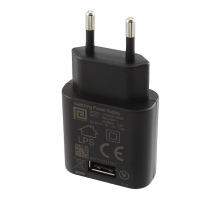 PSA05E-050QA-H bild