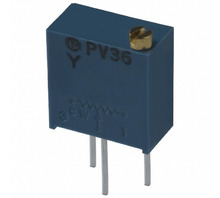 PV36Y204C01B00 bild