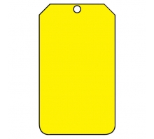 PVT-1031 bild